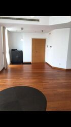 The Equatorial (D10), Condominium #500016561